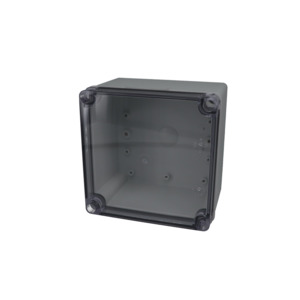 Bud Industries PTS-25315-C