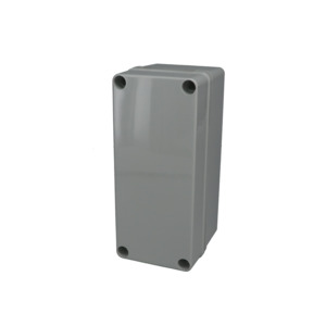 Bud Industries PTS-25323