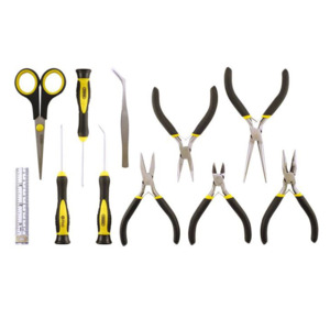 general tools pts1-qp/12 redirect to product page