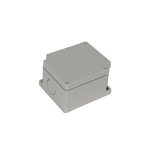Bud Industries PTT-10478