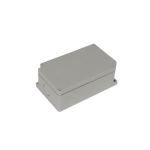 Bud Industries PTT-11085
