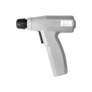 Jonard Tools PTX-2BF