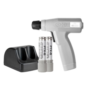 Jonard Tools PTX-KIT2