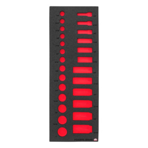 mac tools ptx7e-38sae redirect to product page