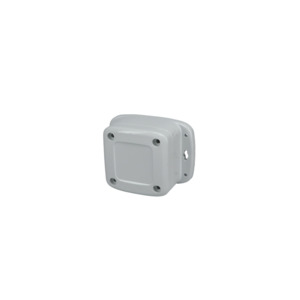 Bud Industries PU-16532