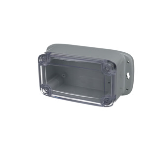 Bud Industries PU-16533-C
