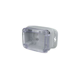 Bud Industries PU-16534-C