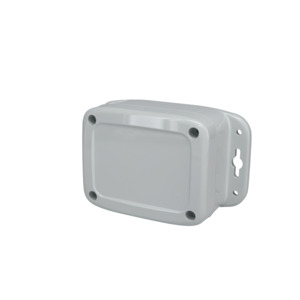 Bud Industries PU-16534
