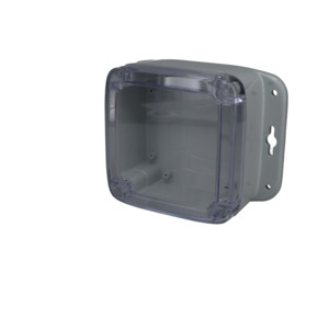 Bud Industries PU-16535-C