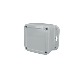 Bud Industries PU-16535