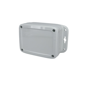 Bud Industries PU-16536