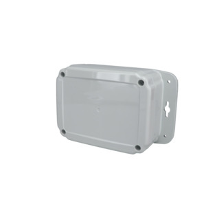 Bud Industries PU-16537