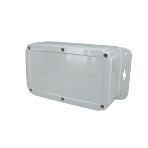 Bud Industries PU-16539