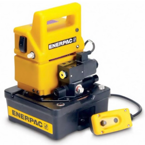 Enerpac PUD1300B