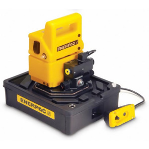 Enerpac PUD1301B