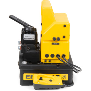 Enerpac PUJ1400B
