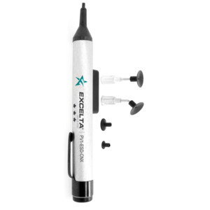 excelta pv-1-esd-cnx redirect to product page