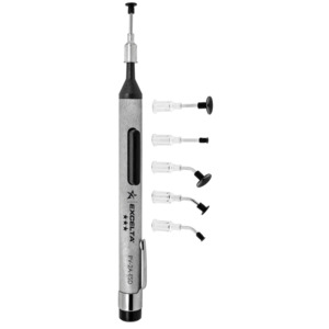 Vacuum Pick-Up Tools