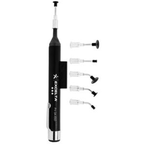 excelta pv-3a-esd redirect to product page