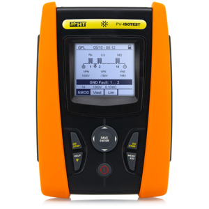 ht instruments pv-isotest redirect to product page