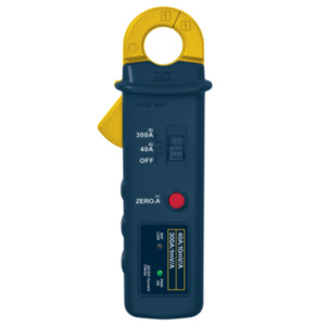 seaward group usa pv150+ redirect to product page