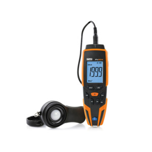 ht instruments pv204 redirect to product page