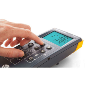 seaward group usa pv210 complete test kit redirect to product page