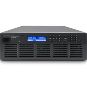 Keysight PV8922A
