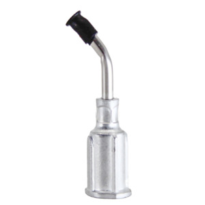 excelta pvb-cb-18 redirect to product page