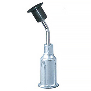 Vacuum Cleaner Hoses & Attachments