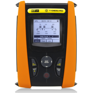 ht instruments pvchecks-pro redirect to product page