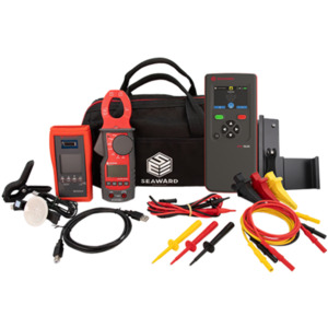 seaward group usa pv:1525-iv kit redirect to product page