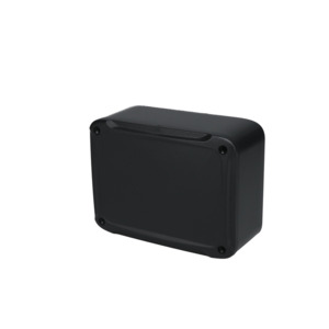 Bud Industries PW-12846-T