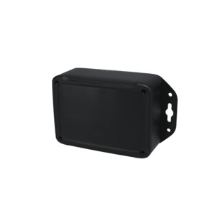 Bud Industries PW-12847-MB