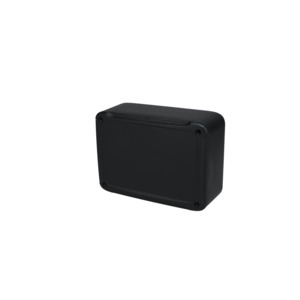 Bud Industries PW-12847-T