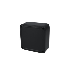 Bud Industries PW-12848-T