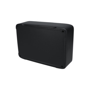 Bud Industries PW-12850-T