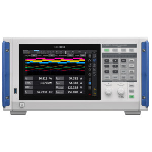 Hioki PW8001-12