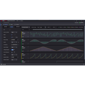 Keysight PW9251A/R-X4H-001-Y