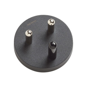 Fluke Networks PWR-SPLY-ADP-SA