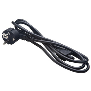 extech pwrcord-ms420 redirect to product page