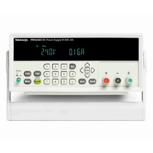 Tektronix PWS2721