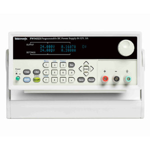 Tektronix PWS4305