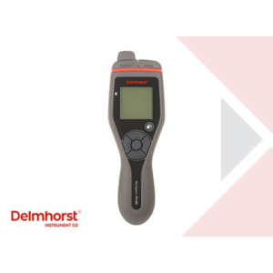 delmhorst px-20w/p01 redirect to product page