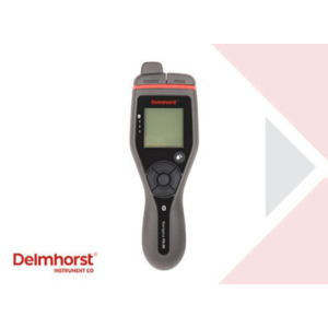 delmhorst px-30w/cs redirect to product page