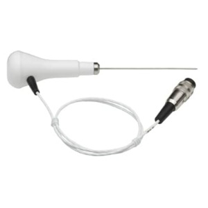Temperature Probes