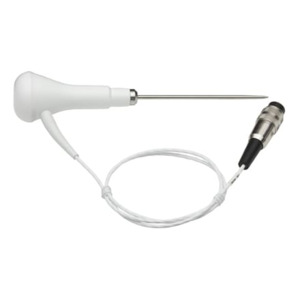 comark px22l redirect to product page