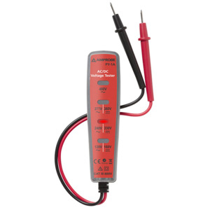 amprobe py-1a redirect to product page