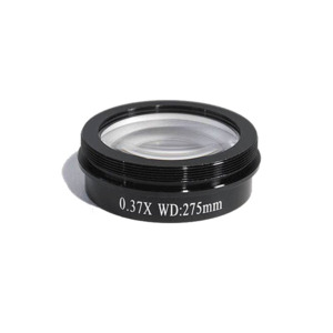 O.C. White PZ-OB-037