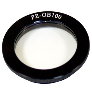 O.C. White PZ-OB-100